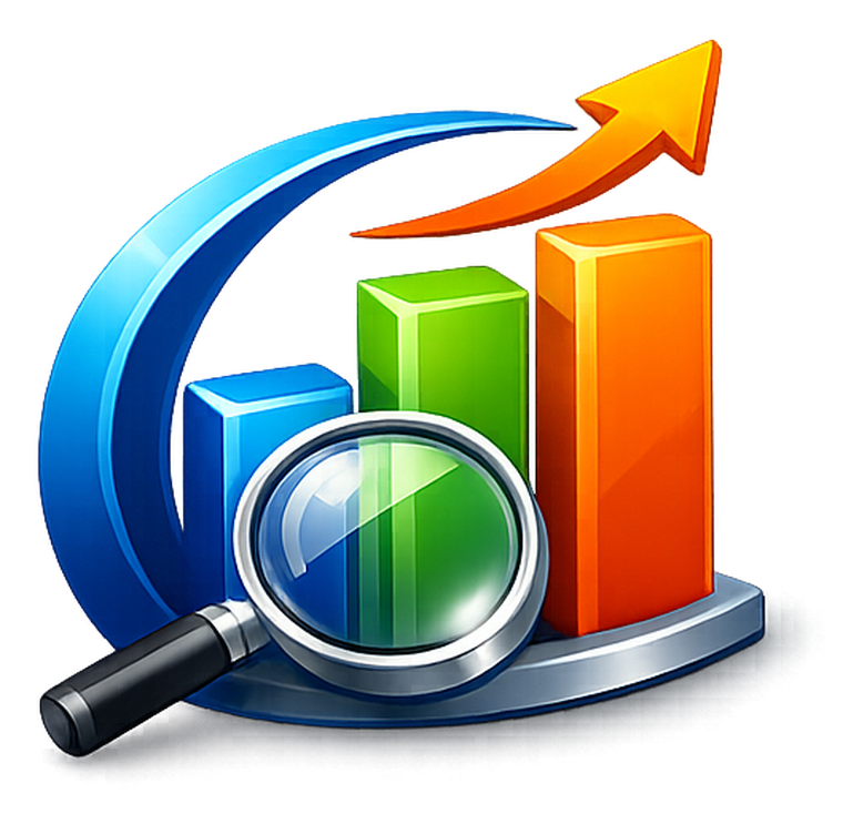 Logo Analitik