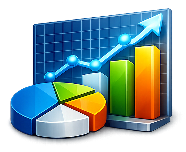 Logo Analitik PE